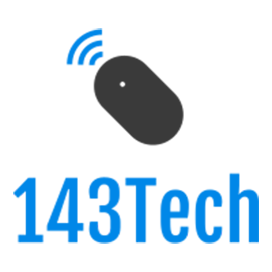 143Tech