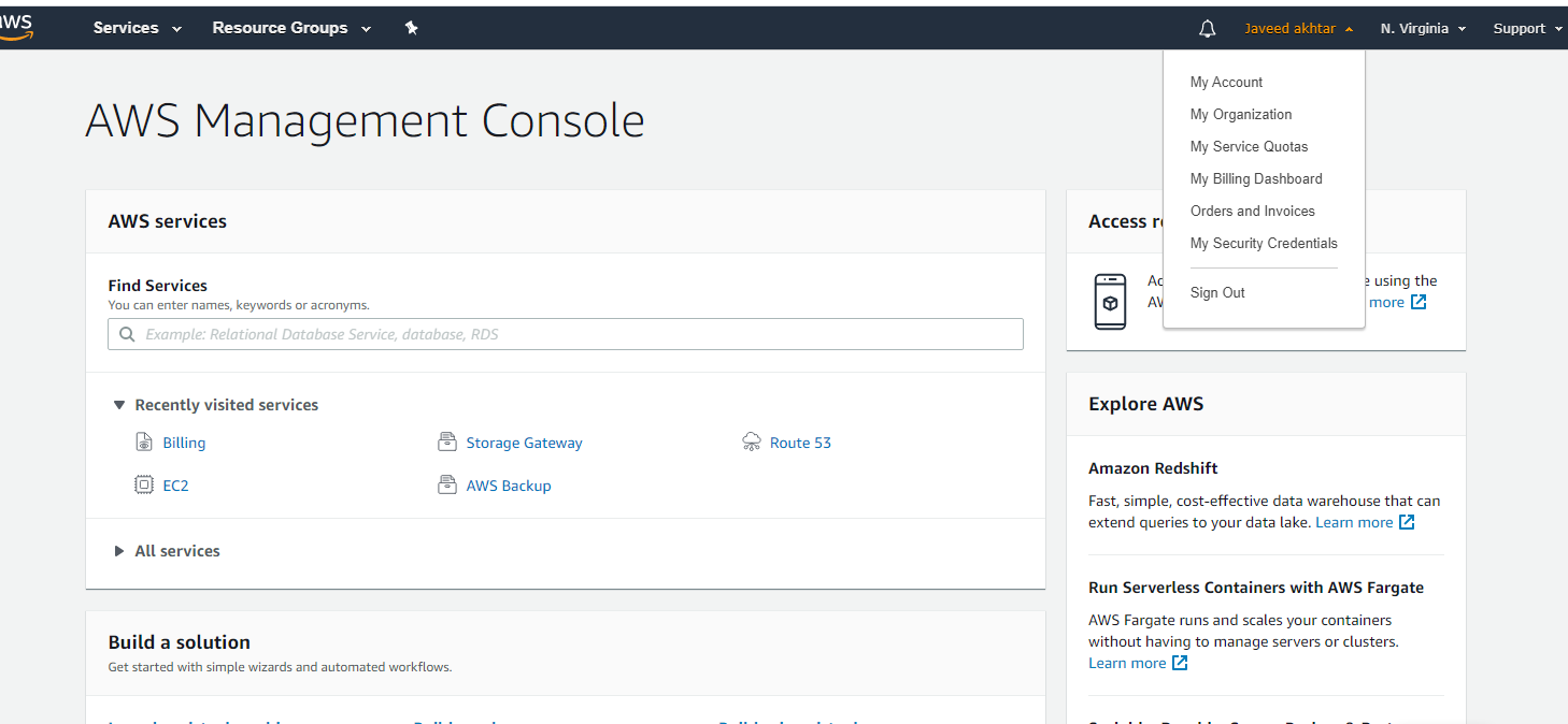 How To Check Aws Version In Windows - Printable Forms Free Online